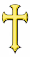 My Church Logo