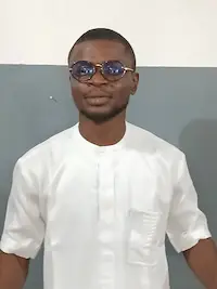 founder